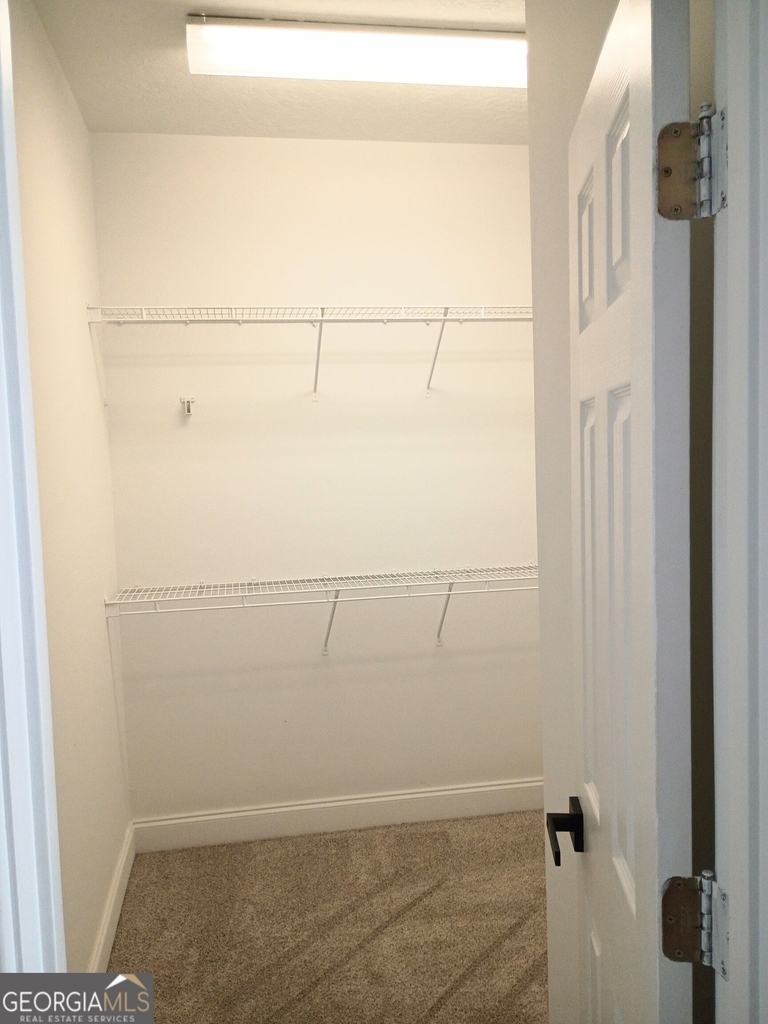 814 11th Street - Photo 21