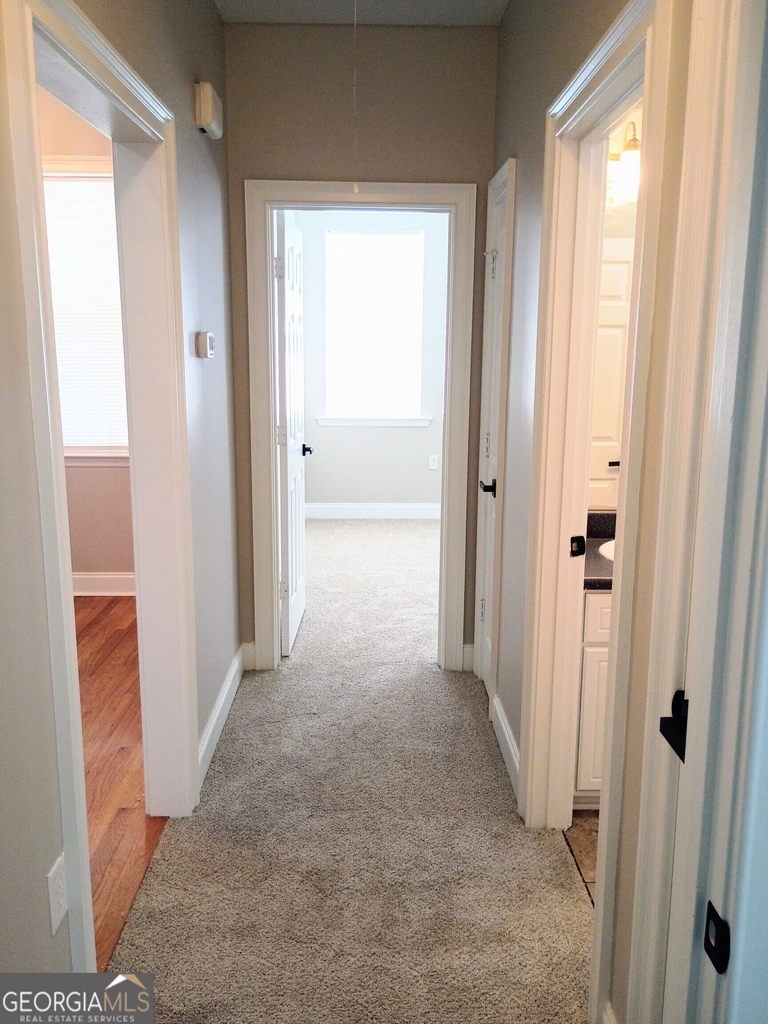 814 11th Street - Photo 11