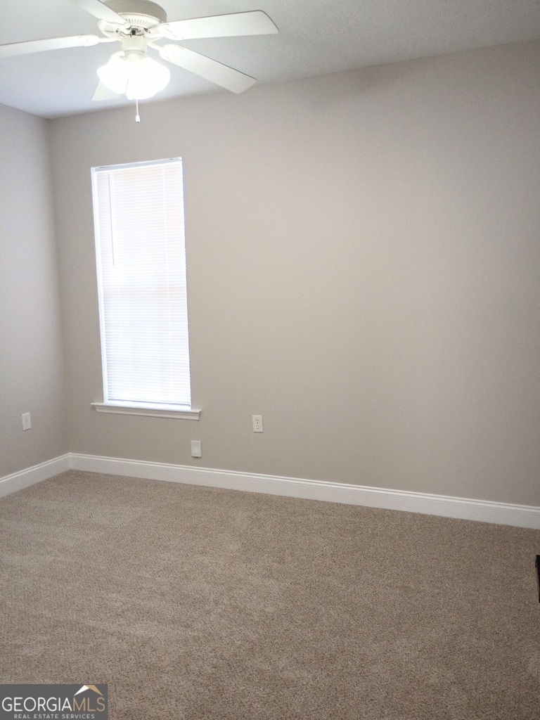 814 11th Street - Photo 12