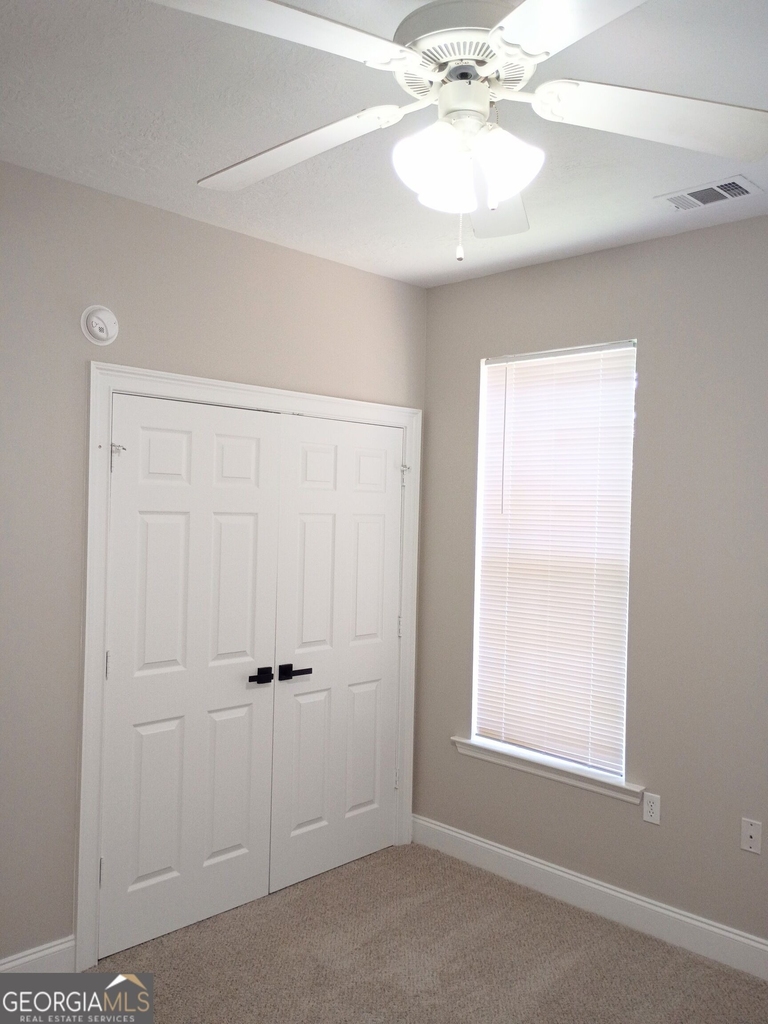 814 11th Street - Photo 13