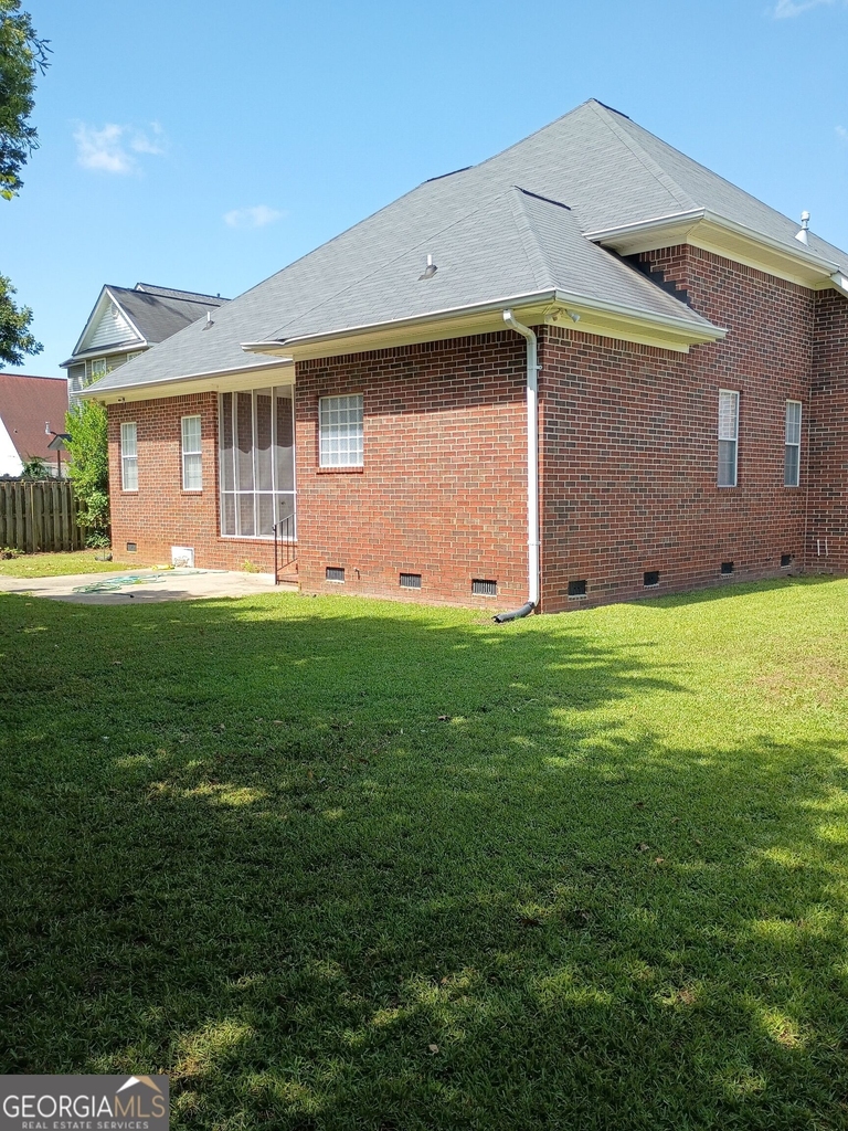 814 11th Street - Photo 24