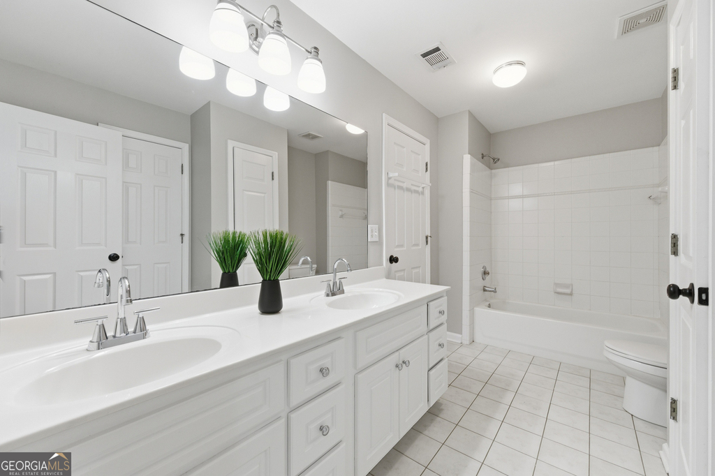 2570 Wood Creek Court - Photo 42