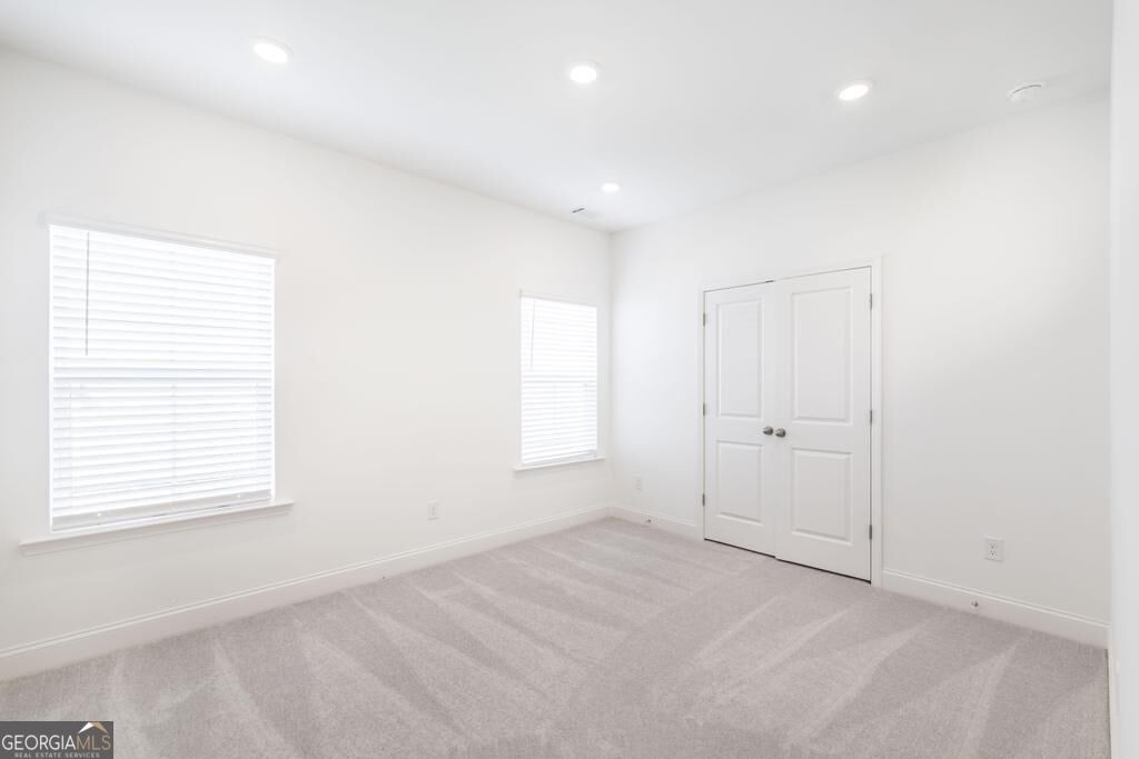 111 Prospect Avenue - Photo 15