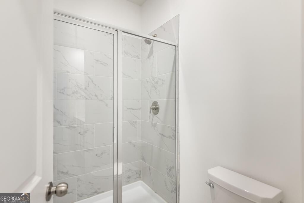 111 Prospect Avenue - Photo 18