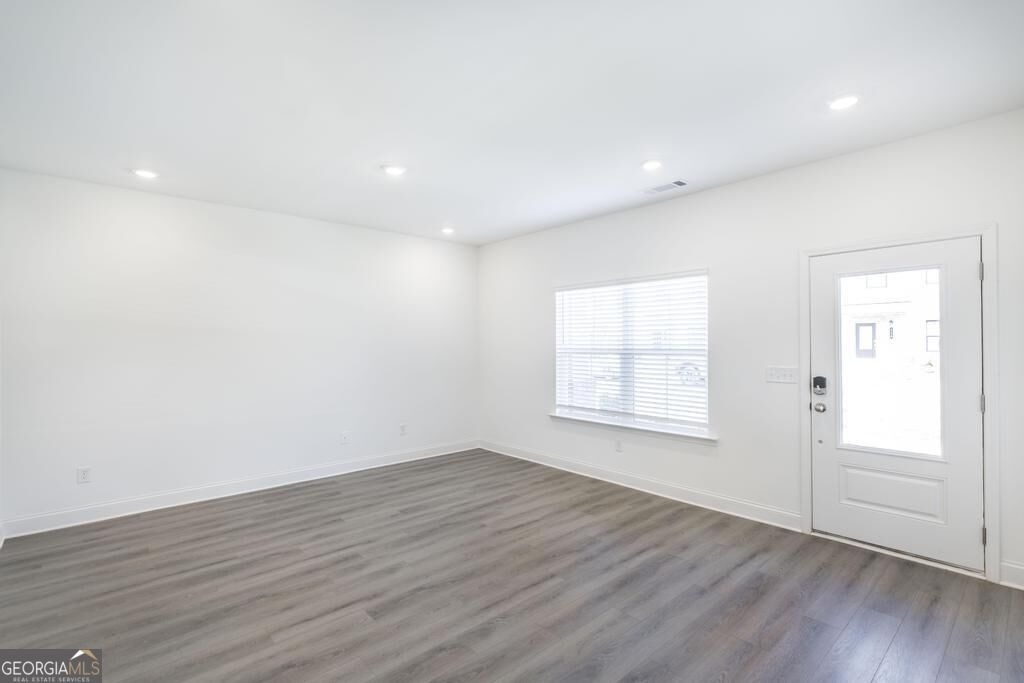 111 Prospect Avenue - Photo 4