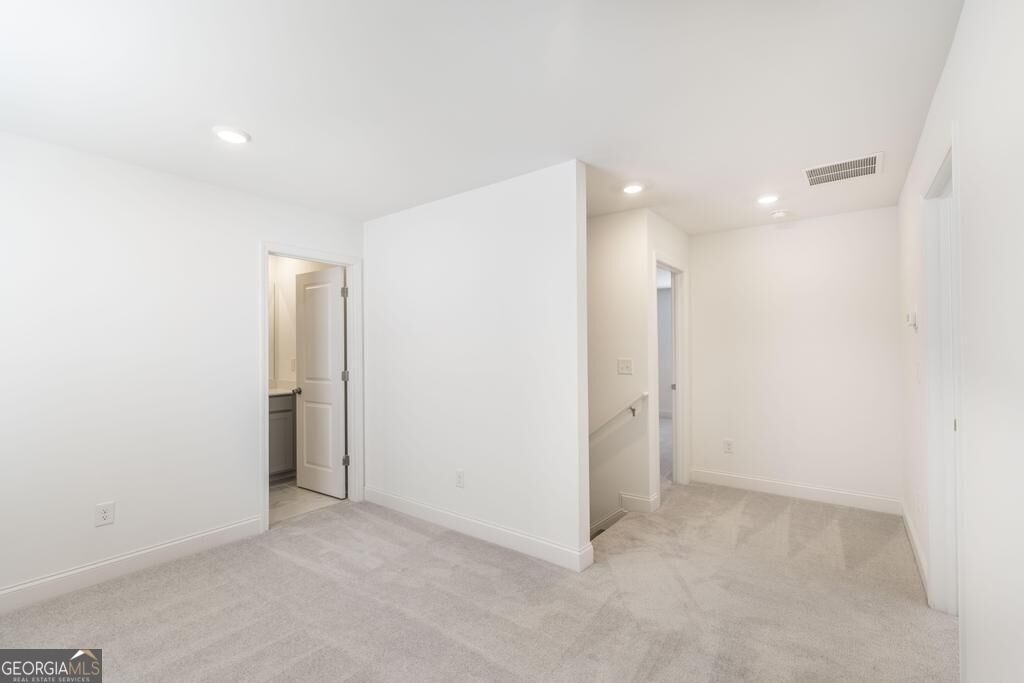 111 Prospect Avenue - Photo 20