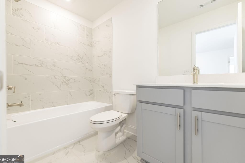 111 Prospect Avenue - Photo 21