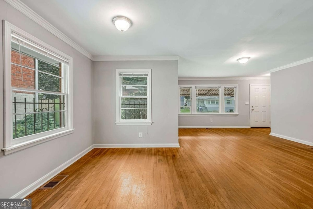 847 Gertrude Place Nw - Photo 5