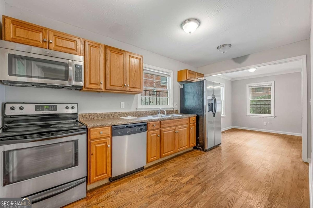 847 Gertrude Place Nw - Photo 7