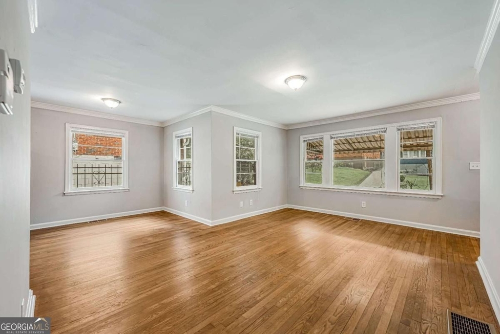 847 Gertrude Place Nw - Photo 4