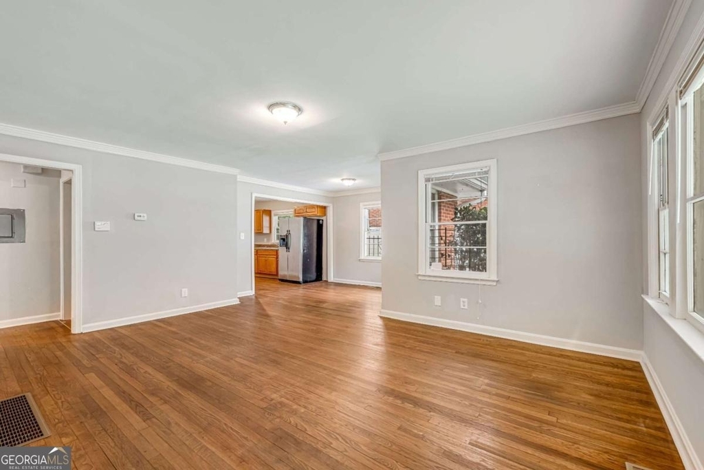 847 Gertrude Place Nw - Photo 3