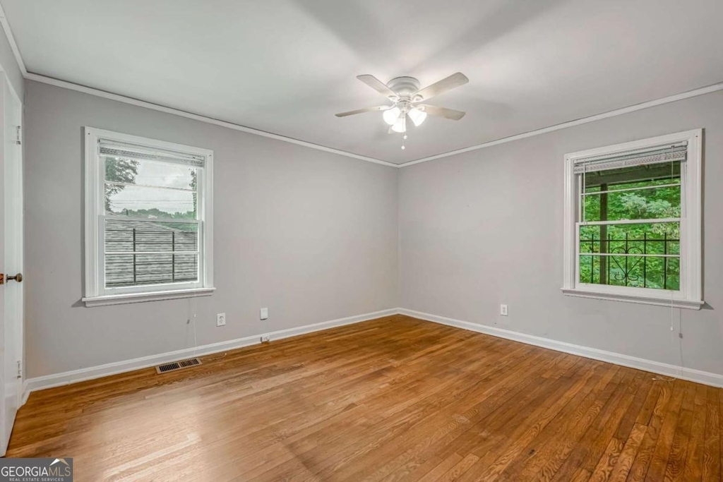847 Gertrude Place Nw - Photo 9