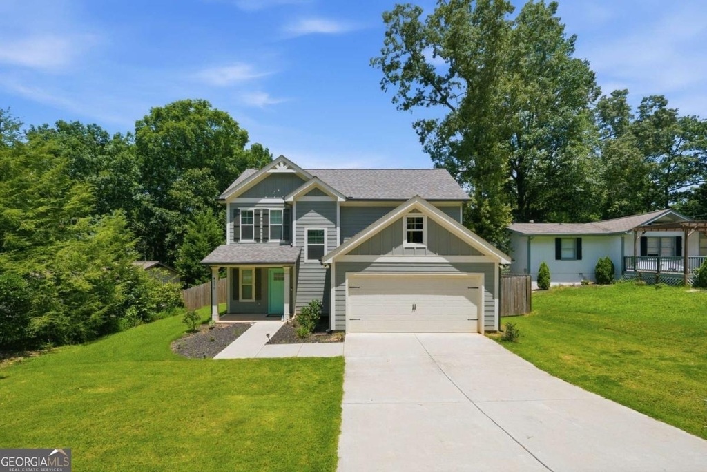 2970 Goldmine Road - Photo 31