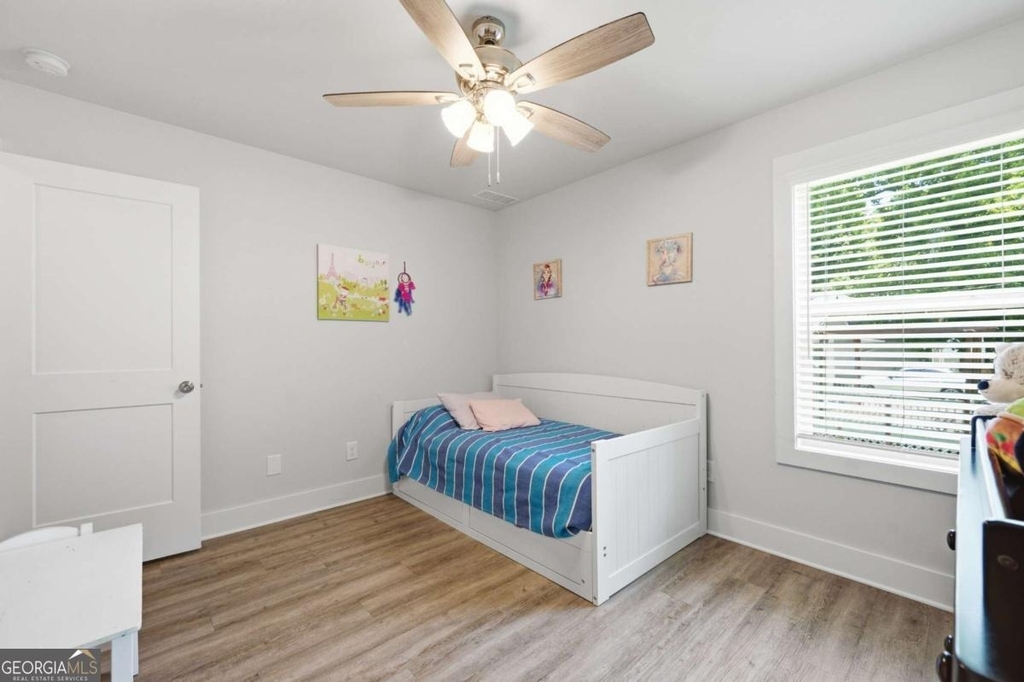 2970 Goldmine Road - Photo 19