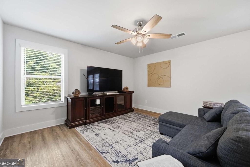 2970 Goldmine Road - Photo 4