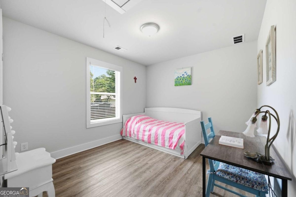 2970 Goldmine Road - Photo 17