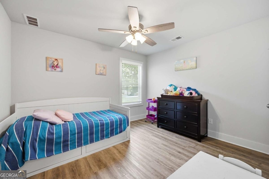 2970 Goldmine Road - Photo 20