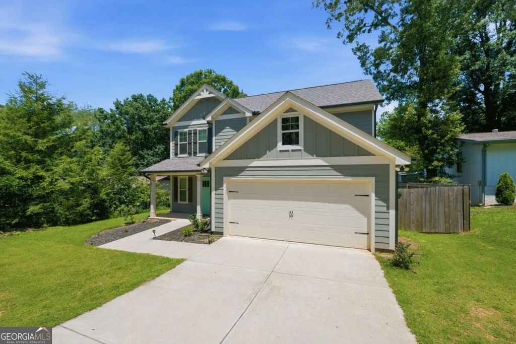 2970 Goldmine Road - Photo 29