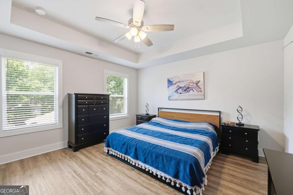 2970 Goldmine Road - Photo 12