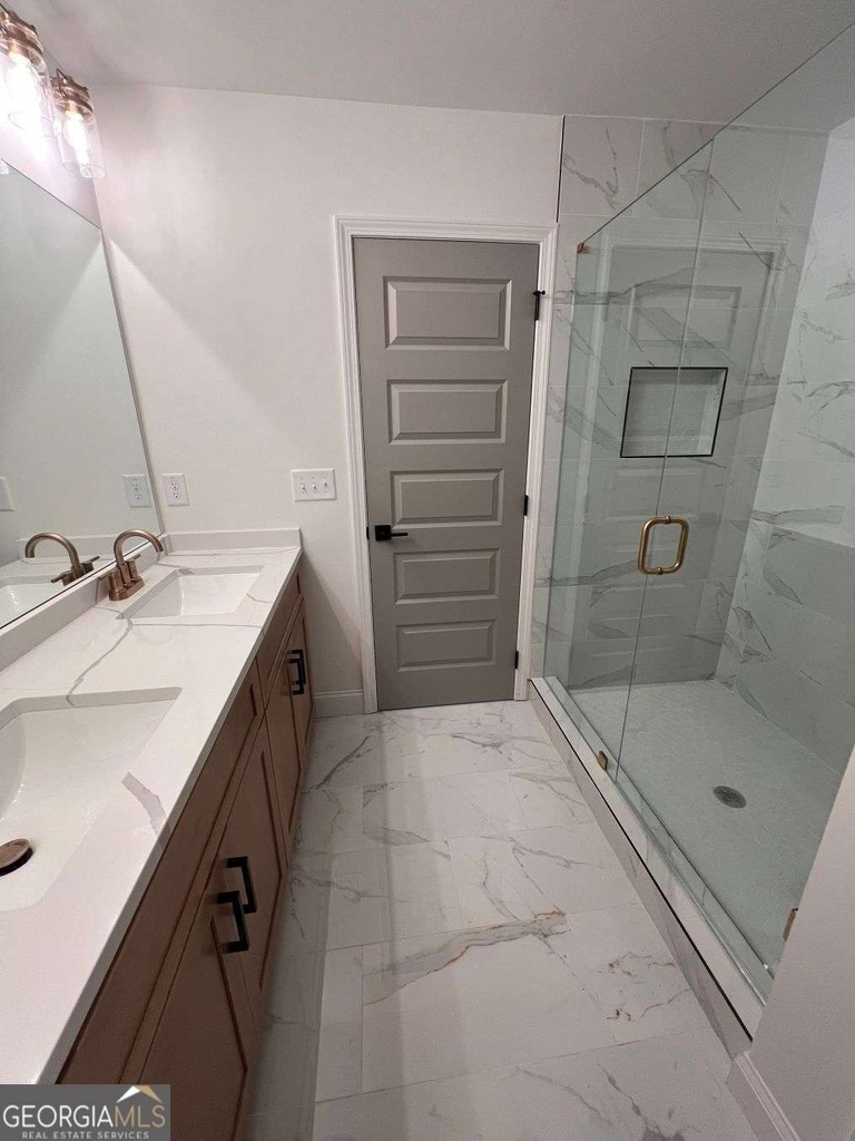 1355 Sydney Oaks Drive - Photo 10