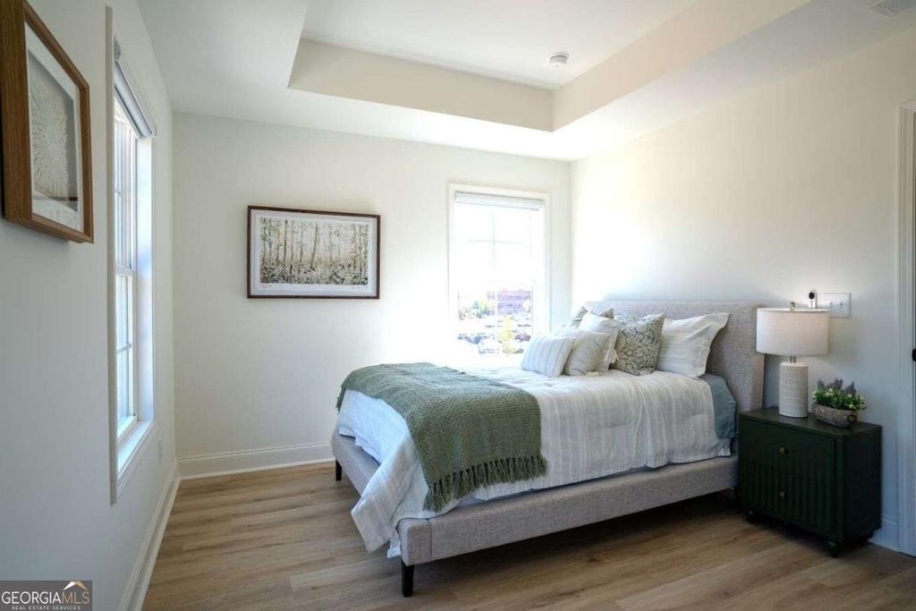 1355 Sydney Oaks Drive - Photo 13