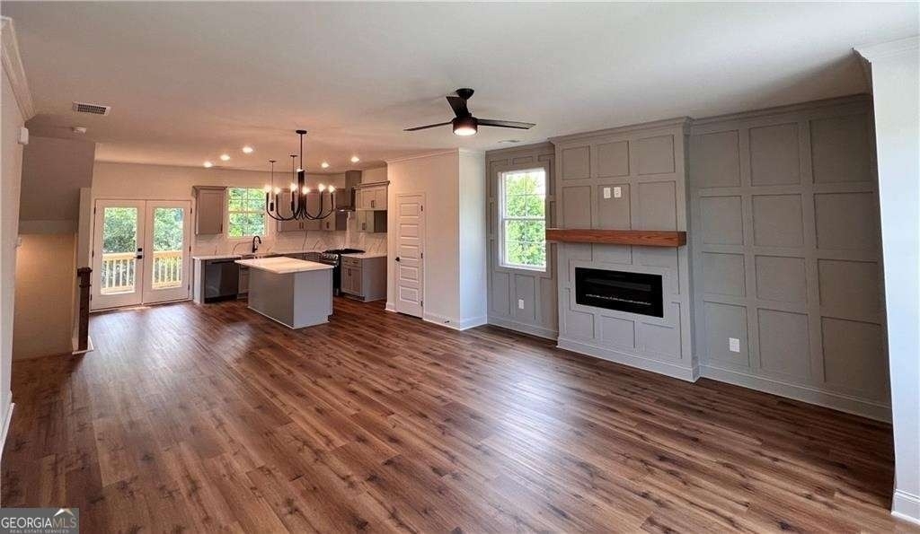 1355 Sydney Oaks Drive - Photo 1