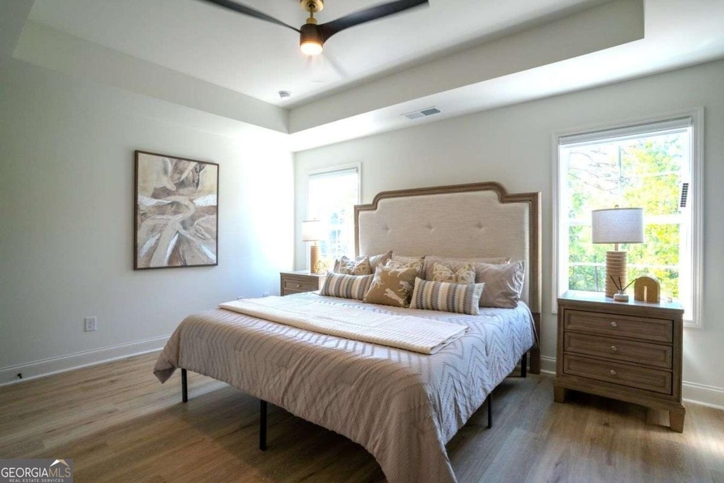 1355 Sydney Oaks Drive - Photo 8