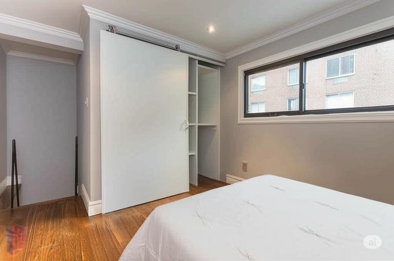 219 East 23rd Street - Photo 3