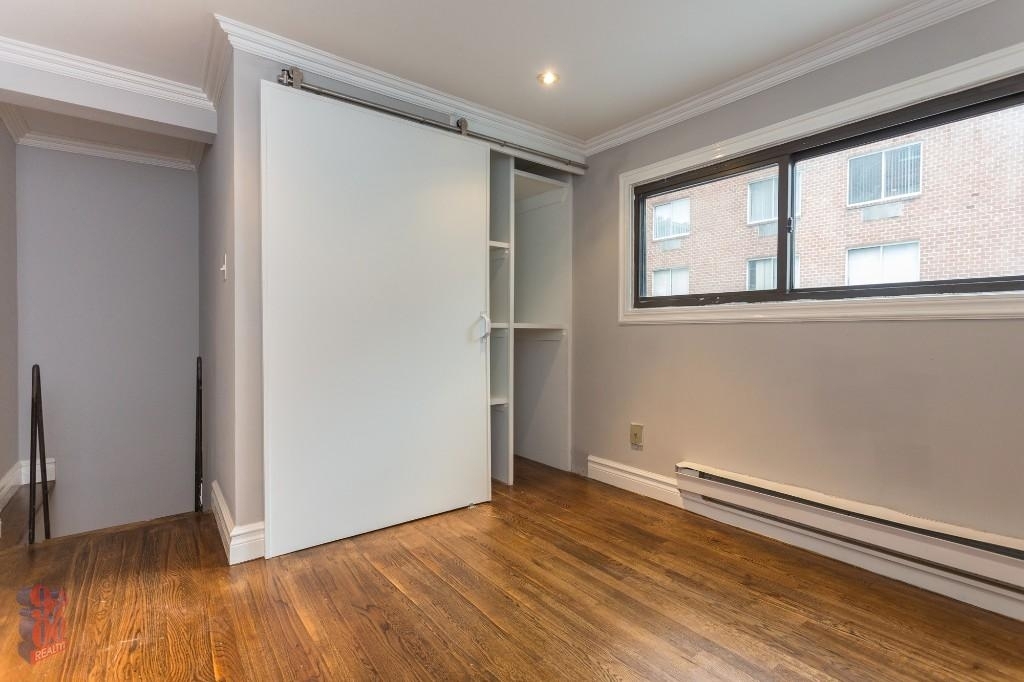 219 East 23rd Street - Photo 1