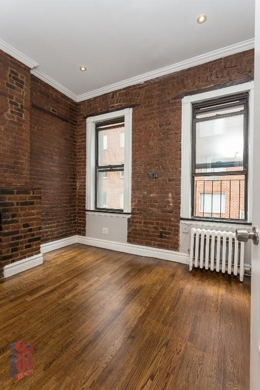 219 East 23rd Street - Photo 0