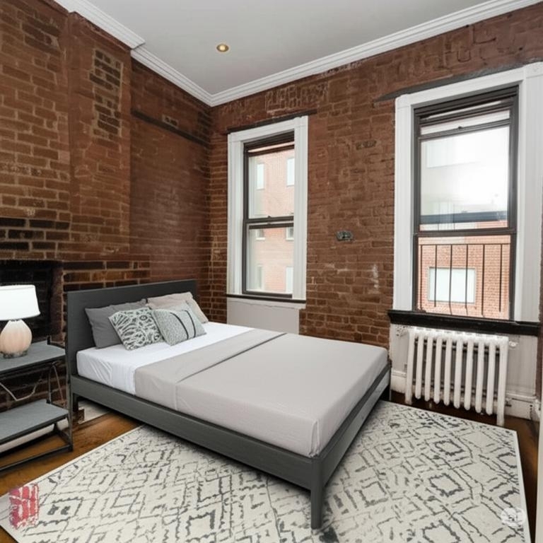 219 East 23rd Street - Photo 4