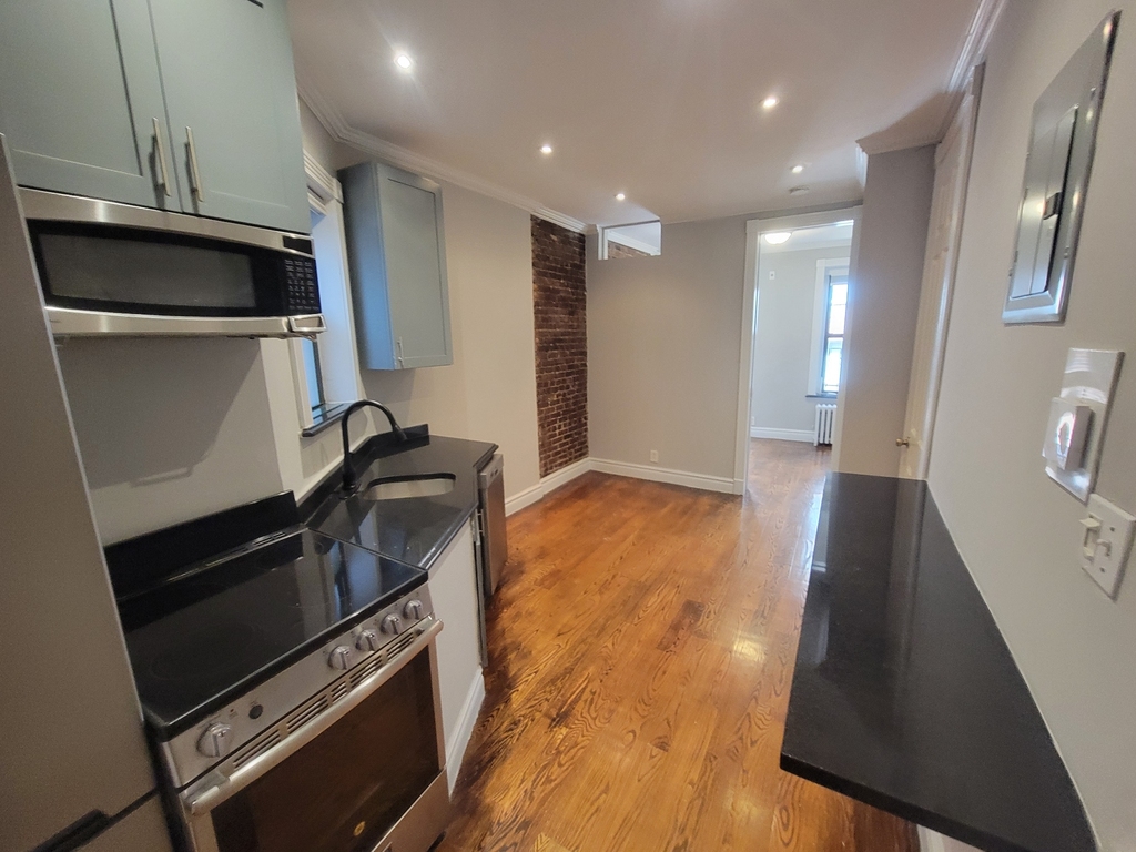 219 East 23rd Street - Photo 0