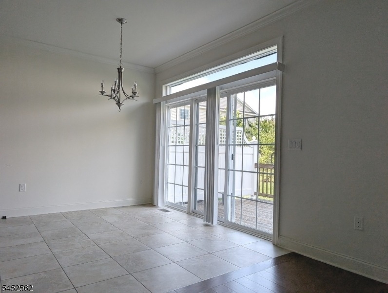 68 Autumn Ln - Photo 3