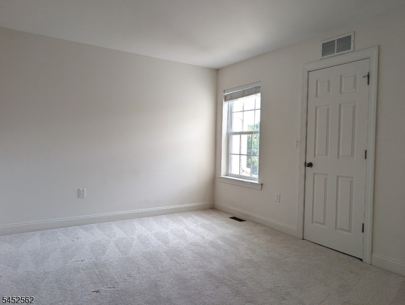 68 Autumn Ln - Photo 10