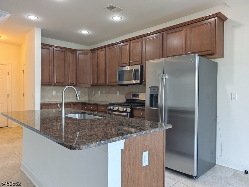 68 Autumn Ln - Photo 2