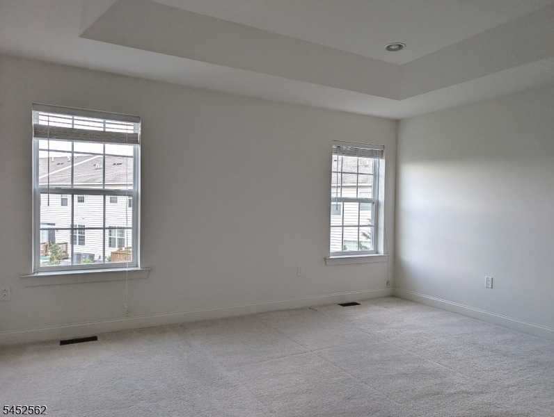 68 Autumn Ln - Photo 4
