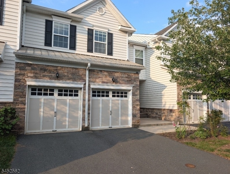 68 Autumn Ln - Photo 0