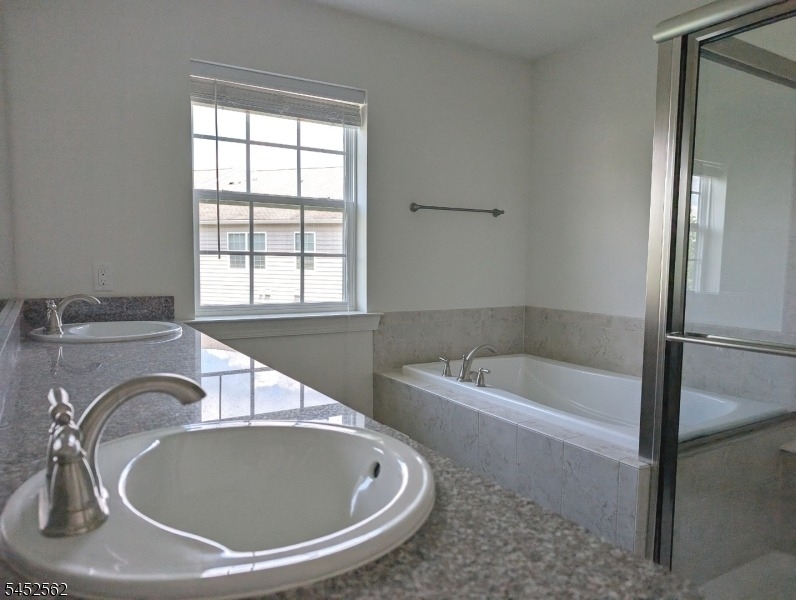 68 Autumn Ln - Photo 6