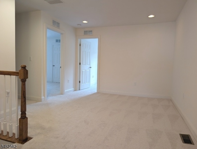 68 Autumn Ln - Photo 12