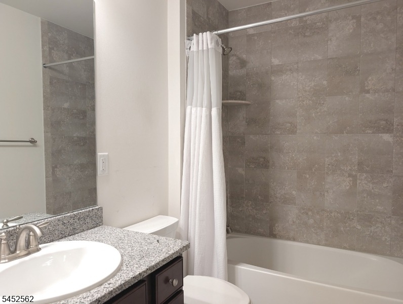 68 Autumn Ln - Photo 14