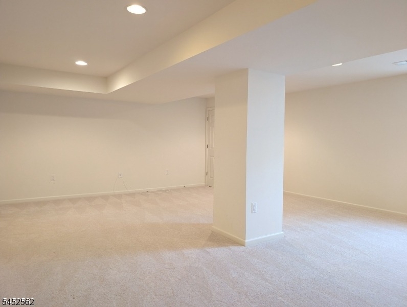 68 Autumn Ln - Photo 15
