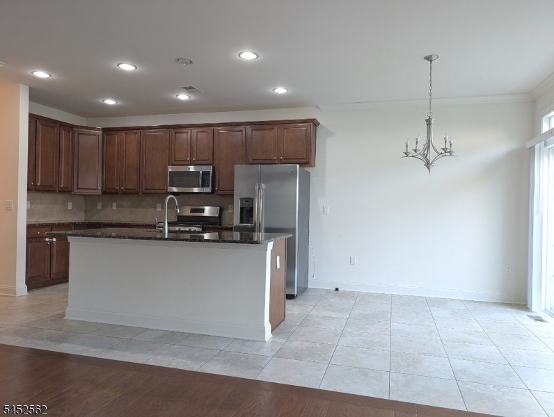 68 Autumn Ln - Photo 1