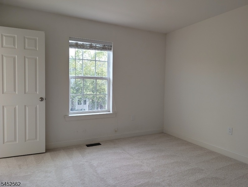 68 Autumn Ln - Photo 11