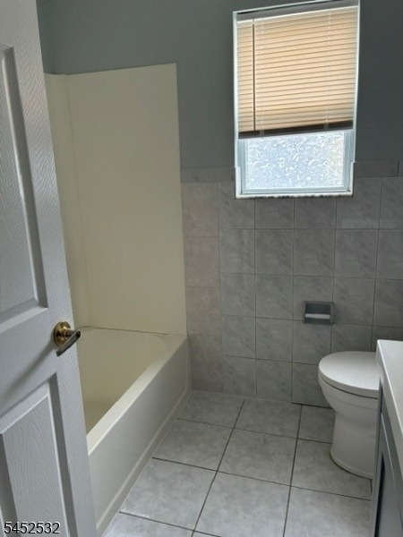 155 Fairview Ave - Photo 9