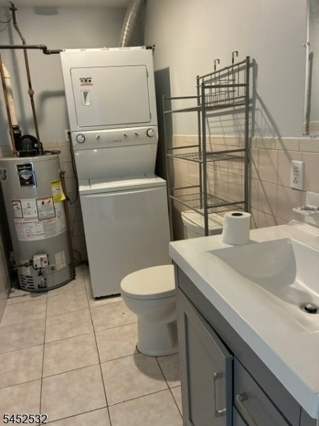 155 Fairview Ave - Photo 14