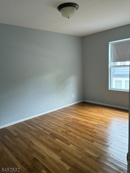 155 Fairview Ave - Photo 11