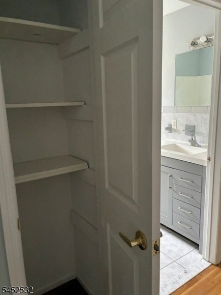 155 Fairview Ave - Photo 18