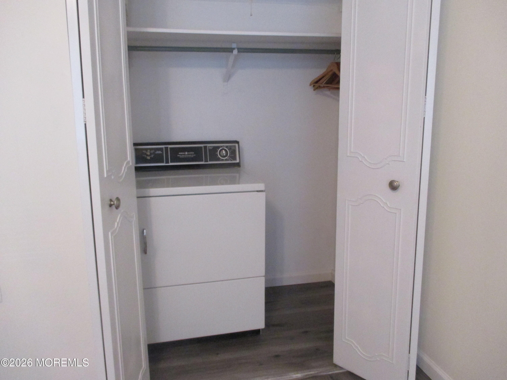 363b Chesterfield Court - Photo 26