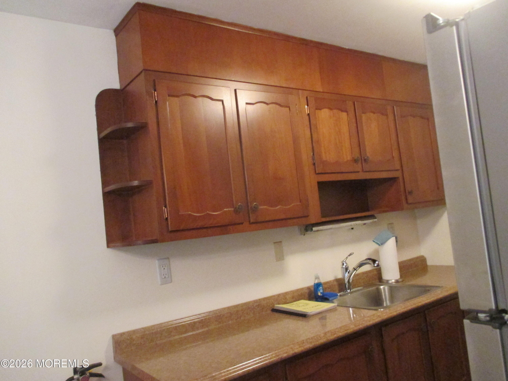363b Chesterfield Court - Photo 16