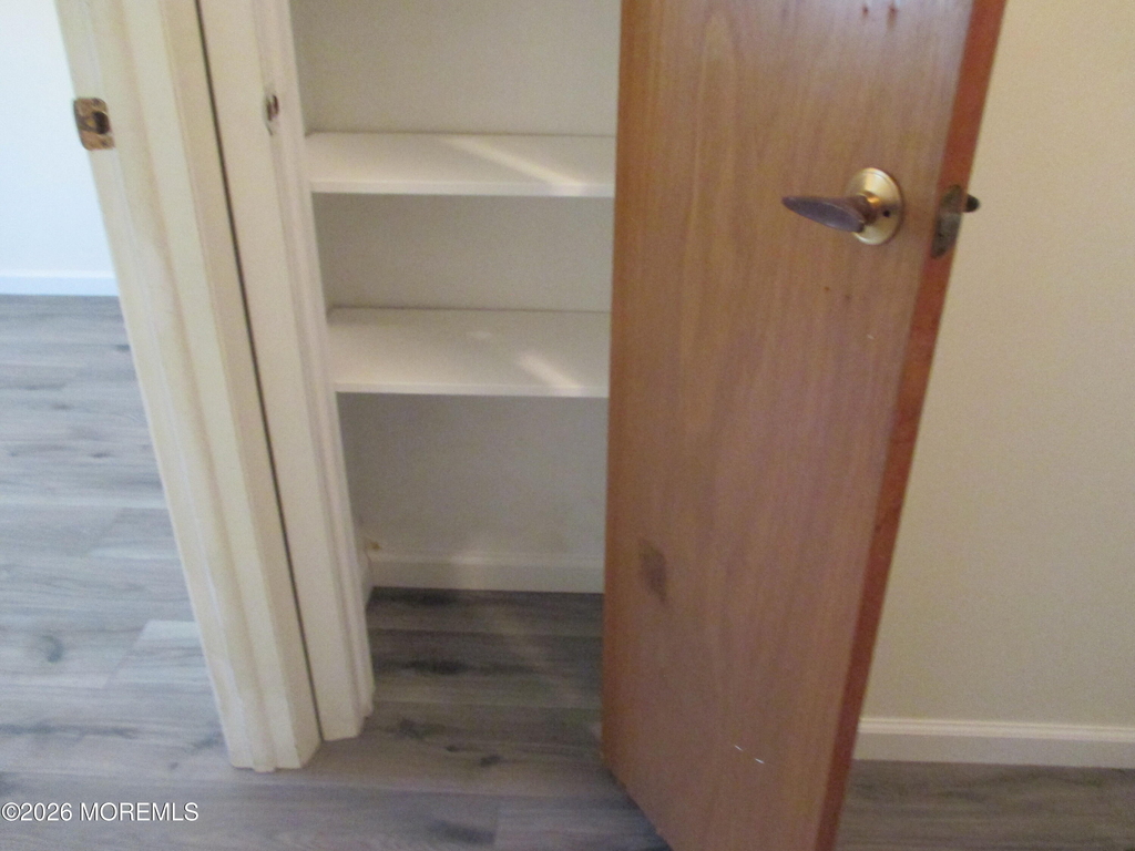 363b Chesterfield Court - Photo 29